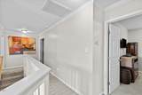 8035 Marsh Hollow Drive - Photo 25