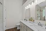 8035 Marsh Hollow Drive - Photo 26