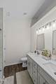 8035 Marsh Hollow Drive - Photo 27