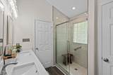 8035 Marsh Hollow Drive - Photo 28