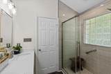 8035 Marsh Hollow Drive - Photo 29