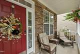 8035 Marsh Hollow Drive - Photo 3