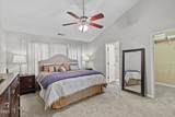 8035 Marsh Hollow Drive - Photo 30