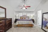 8035 Marsh Hollow Drive - Photo 31