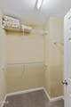 8035 Marsh Hollow Drive - Photo 32