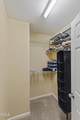 8035 Marsh Hollow Drive - Photo 33