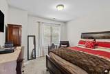 8035 Marsh Hollow Drive - Photo 34