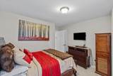 8035 Marsh Hollow Drive - Photo 35