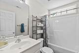 8035 Marsh Hollow Drive - Photo 36