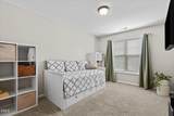 8035 Marsh Hollow Drive - Photo 37