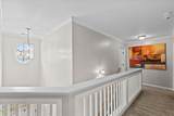 8035 Marsh Hollow Drive - Photo 38