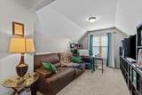 8035 Marsh Hollow Drive - Photo 39