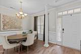 8035 Marsh Hollow Drive - Photo 4