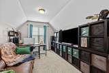 8035 Marsh Hollow Drive - Photo 40