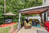 8035 Marsh Hollow Drive - Photo 41