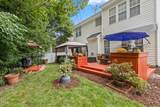 8035 Marsh Hollow Drive - Photo 42