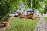 8035 Marsh Hollow Drive - Photo 43
