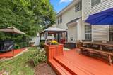 8035 Marsh Hollow Drive - Photo 45