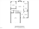 8035 Marsh Hollow Drive - Photo 46