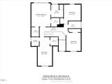 8035 Marsh Hollow Drive - Photo 47