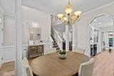 8035 Marsh Hollow Drive - Photo 5