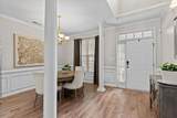 8035 Marsh Hollow Drive - Photo 6