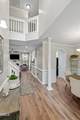 8035 Marsh Hollow Drive - Photo 7