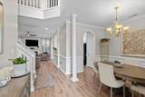 8035 Marsh Hollow Drive - Photo 8