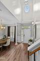 8035 Marsh Hollow Drive - Photo 9