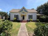 216 Horne Street - Photo 1