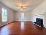 216 Horne Street - Photo 10