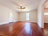 216 Horne Street - Photo 11