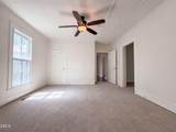 216 Horne Street - Photo 12