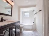 216 Horne Street - Photo 13