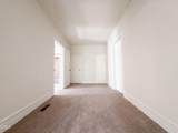 216 Horne Street - Photo 15