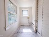216 Horne Street - Photo 16