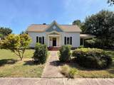 216 Horne Street - Photo 17
