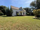 216 Horne Street - Photo 18