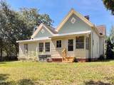 216 Horne Street - Photo 19