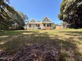 216 Horne Street - Photo 20