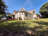 216 Horne Street - Photo 21