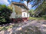 216 Horne Street - Photo 22