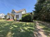 216 Horne Street - Photo 23