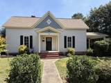 216 Horne Street - Photo 24