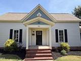 216 Horne Street - Photo 25