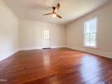 216 Horne Street - Photo 3