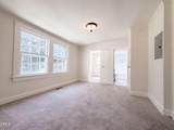 216 Horne Street - Photo 4