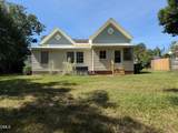 216 Horne Street - Photo 5