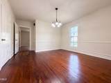 216 Horne Street - Photo 6