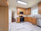 216 Horne Street - Photo 8